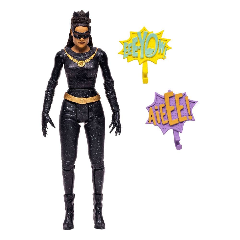 Amazon.co.jp: McFarlane DCレトロアクションフィギュア